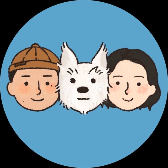 jchung808